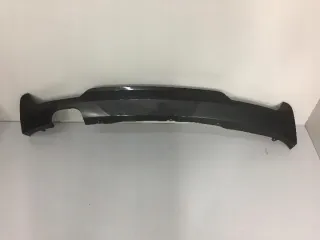 1585771 Бампер задний BMW 4 F32/F33/GT F36 Арт e12332400, вид 5