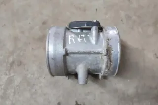 46438836 Расходомер воздуха Fiat Brava Арт e12332369, вид 2