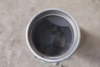 46438836 Расходомер воздуха Fiat Brava Арт e12332369, вид 5