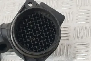 5WK9631 Расходомер воздуха Citroen C3 1 Арт e12332300, вид 2