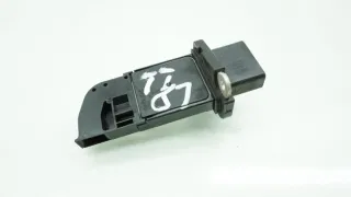 06F906461A Расходомер воздуха Audi TT 2 Арт e12332248, вид 1