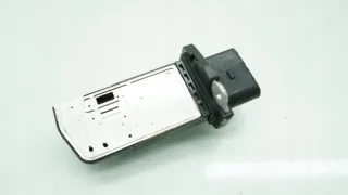 06F906461A Расходомер воздуха Audi TT 2 Арт e12332248, вид 2