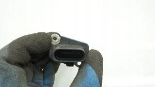 06F906461A Расходомер воздуха Audi TT 2 Арт e12332248, вид 3
