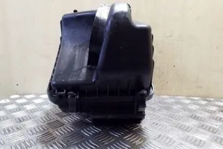 281102P300 Корпус воздушного фильтра Kia Sorento 2 Арт e12332216, вид 6