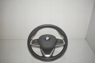 6860284 Руль BMW 2 F45/F46 Арт e12332199, вид 1