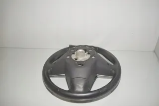6860284 Руль BMW 2 F45/F46 Арт e12332199, вид 3