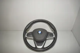 6860284 Руль BMW 2 F45/F46 Арт e12332199, вид 7