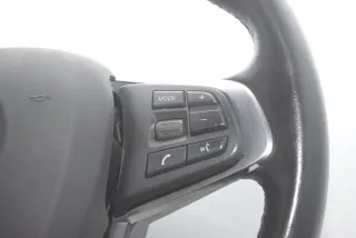 6860284 Руль BMW 2 F45/F46 Арт e12332197, вид 1