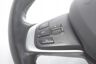 6860284 Руль BMW 2 F45/F46 Арт e12332197, вид 2