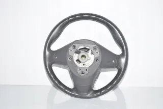 6860284 Руль BMW 2 F45/F46 Арт e12332197, вид 4