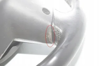 6860284 Руль BMW 2 F45/F46 Арт e12332197, вид 5