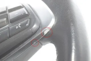 6860284 Руль BMW 2 F45/F46 Арт e12332197, вид 7