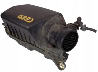 28110-A5800 Корпус воздушного фильтра Kia Ceed 2 Арт e12332160, вид 2