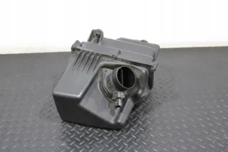 52022357AC Корпус воздушного фильтра Jeep Cherokee KL Арт e12332140, вид 2