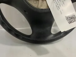 6763079 Руль BMW 1 E81/E82/E87/E88 Арт e12332131, вид 2