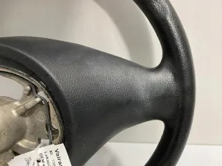 6763079 Руль BMW 1 E81/E82/E87/E88 Арт e12332131, вид 3
