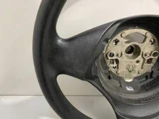 6763079 Руль BMW 1 E81/E82/E87/E88 Арт e12332131, вид 4