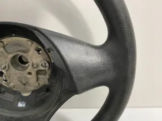 6763079 Руль BMW 1 E81/E82/E87/E88 Арт e12332131, вид 5