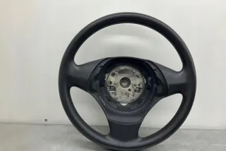 6763076 Руль BMW 1 E81/E82/E87/E88 Арт e12332125, вид 3