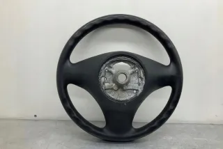 6763076 Руль BMW 1 E81/E82/E87/E88 Арт e12332125, вид 5