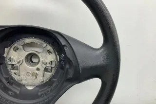 6763076 Руль BMW 1 E81/E82/E87/E88 Арт e12332125, вид 7