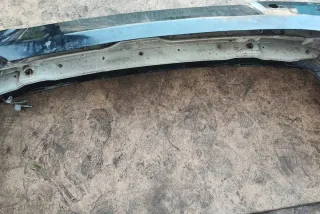 8195314 Бампер задний BMW 3 E46 Арт e12332110, вид 7