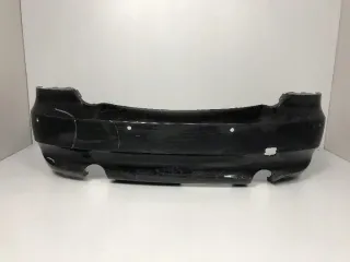 7161500 Бампер задний BMW 3 E90/E91/E92/E93 Арт e12332094, вид 2