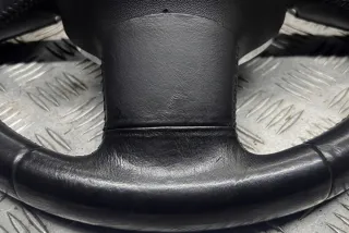 4E0419091BG Руль Audi A8 D3 (S8) Арт e12331971, вид 6