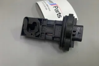 7613234 Расходомер воздуха BMW 6 F06/F12/F13 Арт e12331967, вид 4