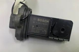 7613234 Расходомер воздуха BMW 6 F06/F12/F13 Арт e12331967, вид 5