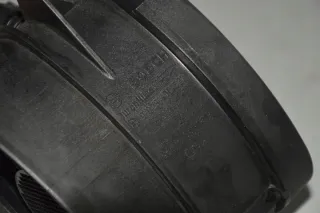 0928400527 Расходомер воздуха BMW 5 E39 Арт e12331915, вид 2