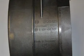 0928400527 Расходомер воздуха BMW 5 E39 Арт e12331909, вид 3