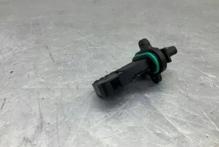 7566990 Расходомер воздуха BMW 5 E60/E61 Арт e12331876, вид 5
