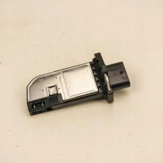 7804150 Расходомер воздуха BMW 5 E60/E61 Арт e12331845, вид 1