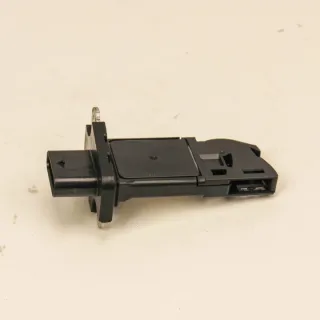 7804150 Расходомер воздуха BMW 5 E60/E61 Арт e12331845, вид 3