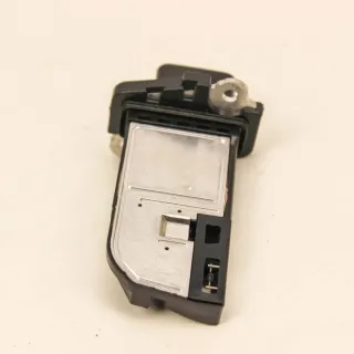 7804150 Расходомер воздуха BMW 5 E60/E61 Арт e12331841, вид 1