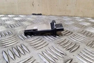 7804150 Расходомер воздуха BMW 5 F10/F11/GT F07 Арт e12331820, вид 6