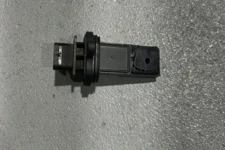 7566990 Расходомер воздуха BMW 5 F10/F11/GT F07 Арт e12331804, вид 2