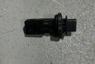 7566990 Расходомер воздуха BMW 5 F10/F11/GT F07 Арт e12331804, вид 3