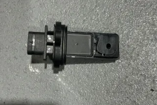 7566990 Расходомер воздуха BMW 5 F10/F11/GT F07 Арт e12331803, вид 1