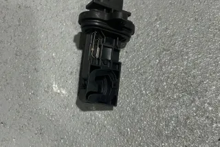 7566990 Расходомер воздуха BMW 5 F10/F11/GT F07 Арт e12331803, вид 4