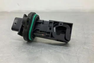 7566990 Расходомер воздуха BMW 5 F10/F11/GT F07 Арт e12331801, вид 4
