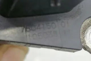 7804150 Расходомер воздуха BMW 5 F10/F11/GT F07 Арт e12331794, вид 4