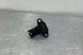 7585493 Расходомер воздуха BMW 5 F10/F11/GT F07 Арт e12331793, вид 1