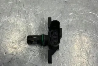 7585493 Расходомер воздуха BMW 5 F10/F11/GT F07 Арт e12331793, вид 3