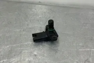 7585493 Расходомер воздуха BMW 5 F10/F11/GT F07 Арт e12331793, вид 5