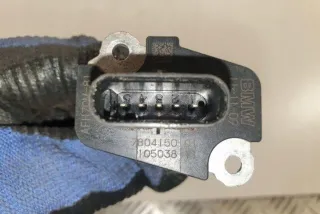 7804150 Расходомер воздуха BMW 5 F10/F11/GT F07 Арт e12331791, вид 3