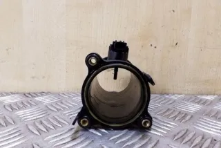 11618506359 Расходомер воздуха BMW 5 F10/F11/GT F07 Арт e12331784, вид 7