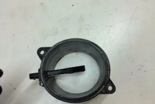 7804150 Расходомер воздуха BMW 5 F10/F11/GT F07 Арт e12331783, вид 1