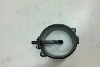 7804150 Расходомер воздуха BMW 5 F10/F11/GT F07 Арт e12331783, вид 7